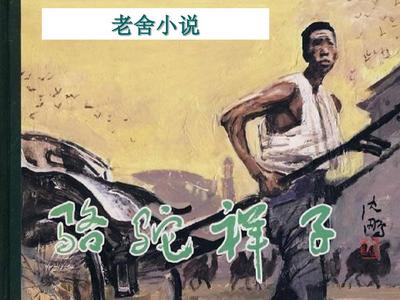 青青草草莓香蕉榴莲秋葵奶茶在线视频